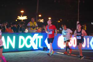 BIB: 
                            <button type="button" onclick="openModal(24200977)" class="btn btn-primary btn-sm float-right btn-popup" data-toggle="modal" data-target=".modal-high-quality">
                        <i class="fas fa-shopping-cart"></i> Add to Cart
                    </button>
                                            <button type="button" onclick="isThisMe(24200977, true)" class="btn btn-success btn-sm float-right btn-popup btn-isme hidden" data-toggle="tooltip" data-placement="bottom" title="นี่คือรูปของคุณใช่ไหม คลิกที่นี่เพื่อเอาเข้าอัลบั้ม">
                        <i class="fas fa-plus"></i> Add to album
                    </button>
                    <button type="button" onclick="isThisMe(24200977, false)" class="btn btn-warning btn-sm float-right btn-popup btn-isnotme hidden">
                        <i class="fas fa-ban"></i> Remove from album
                    </button>